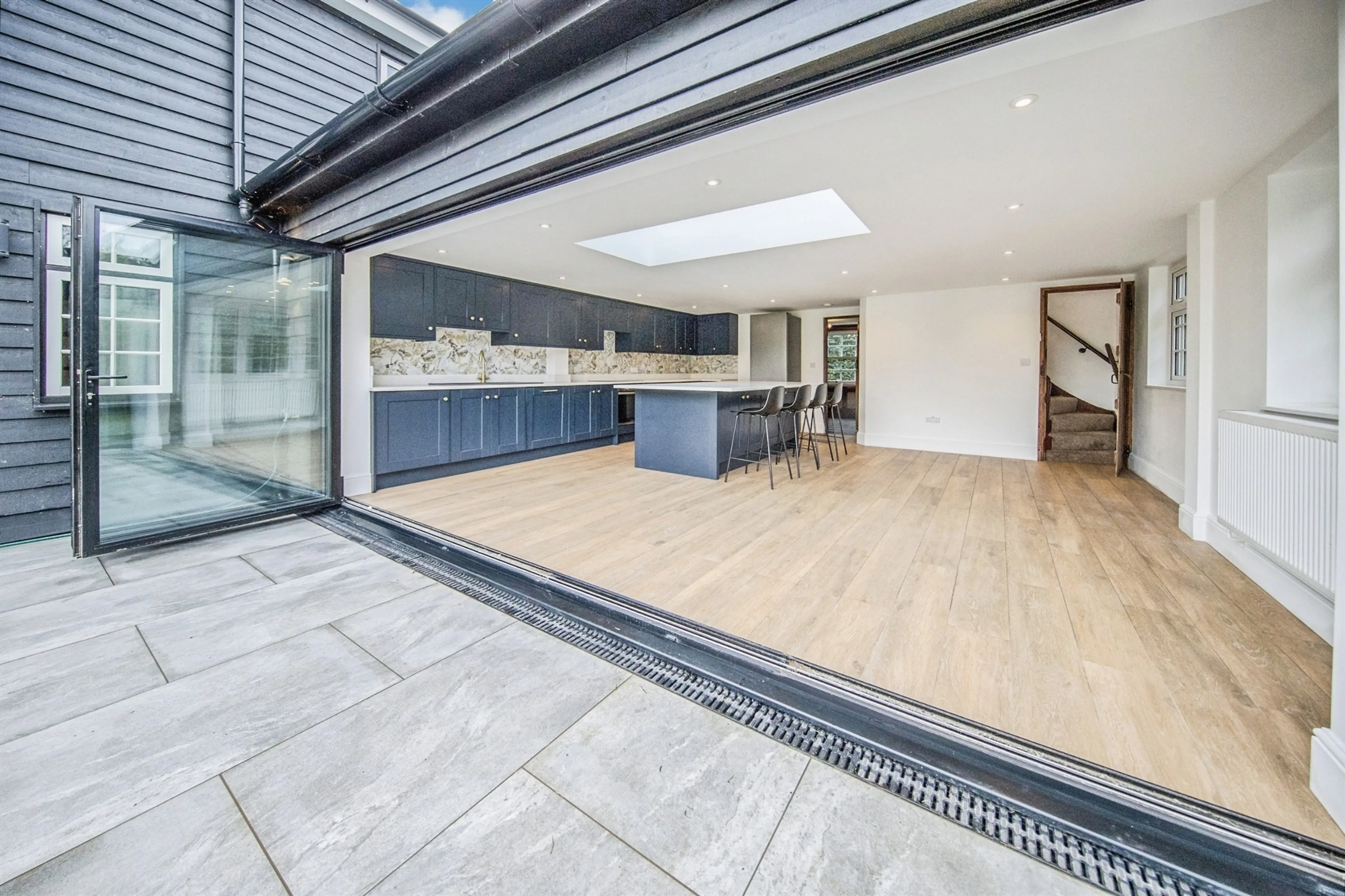 Property photo 77
