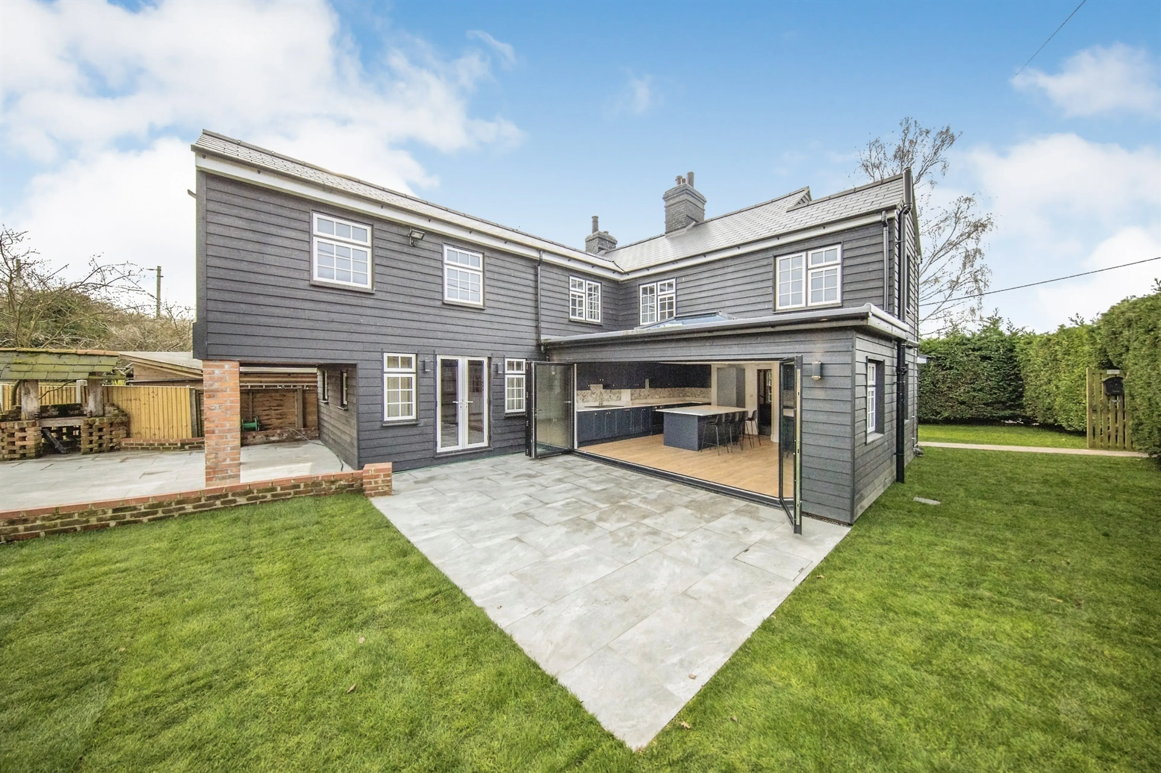 Property photo 78