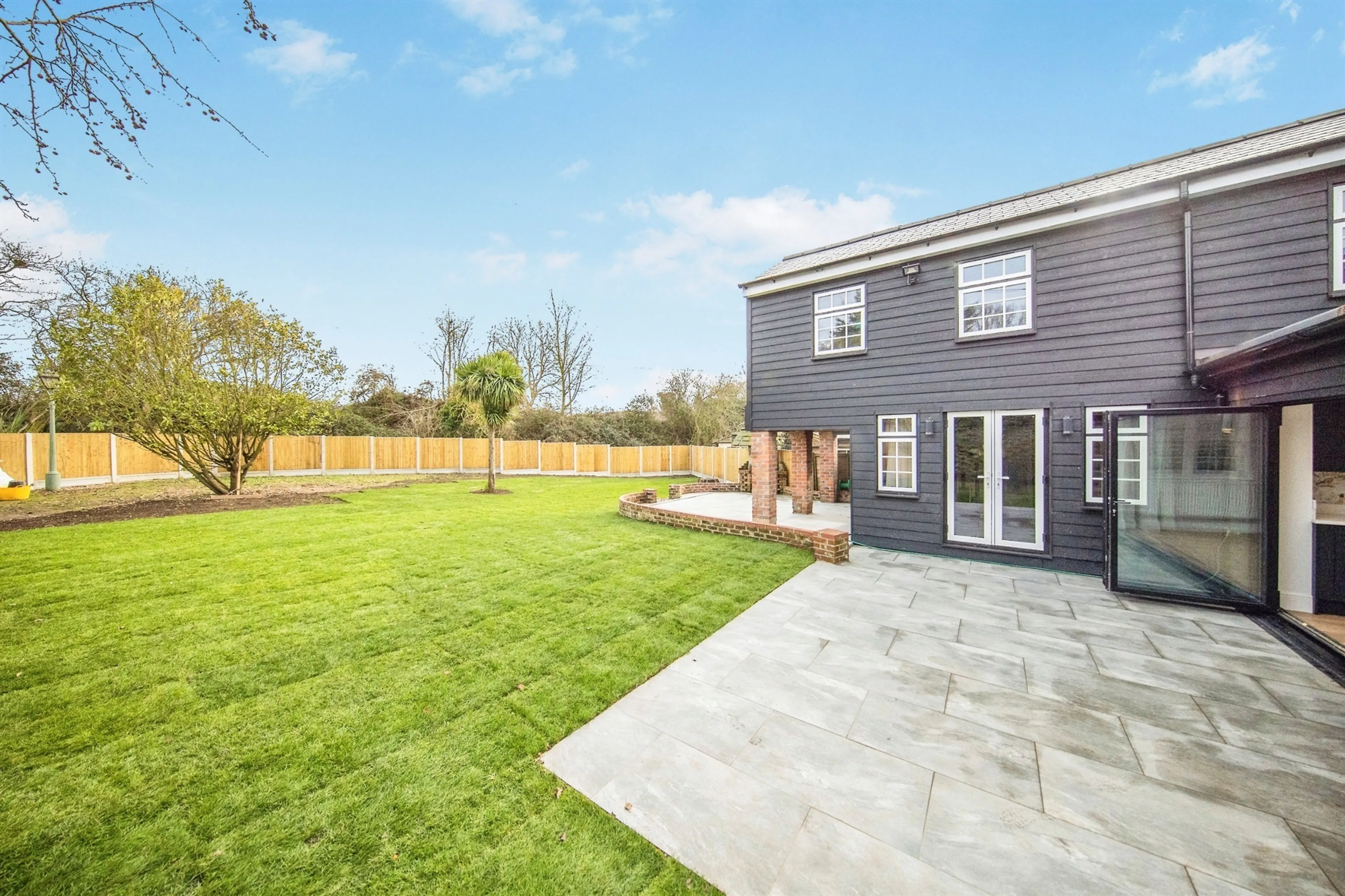 Property photo 79