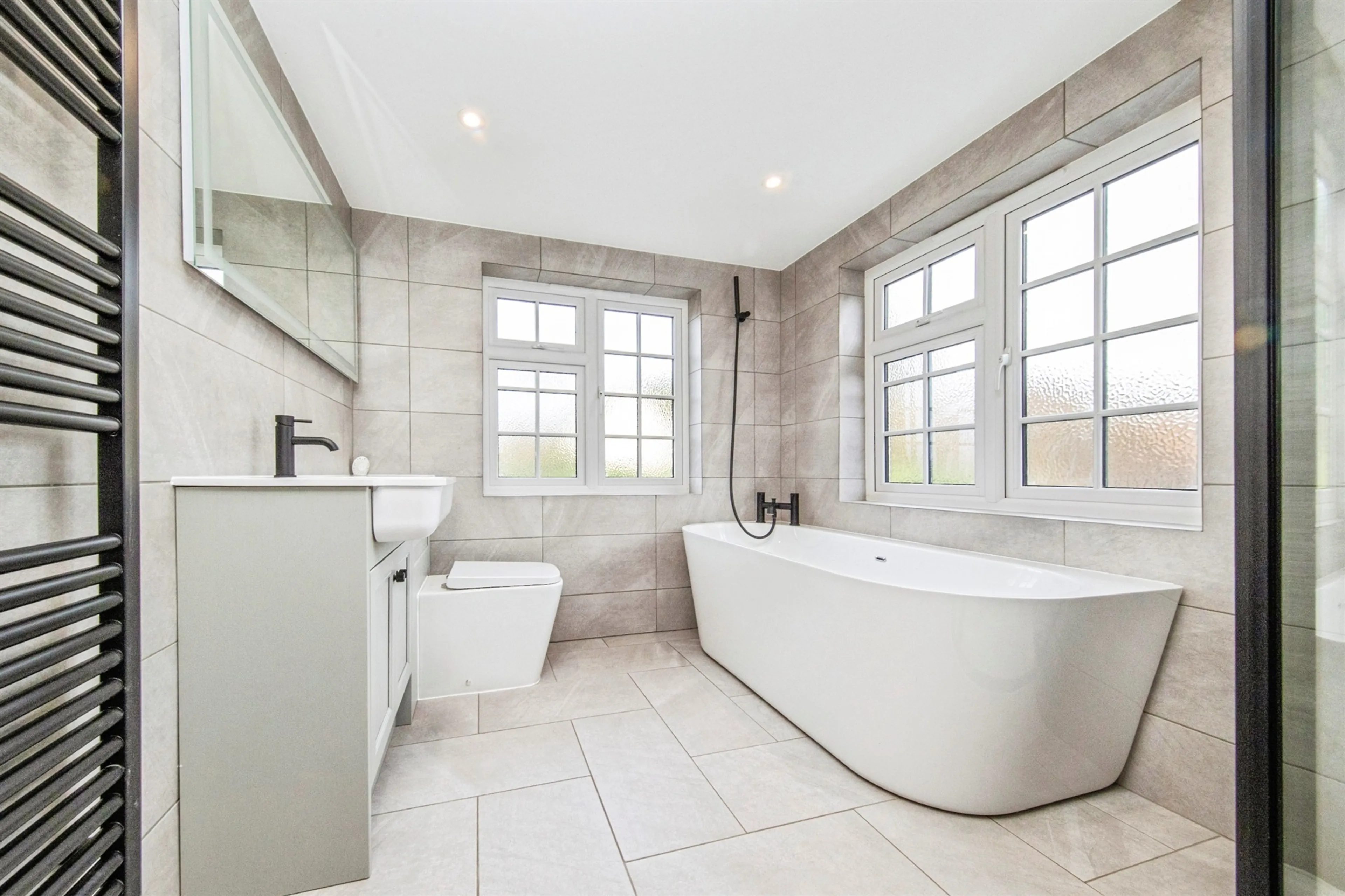Property photo 81