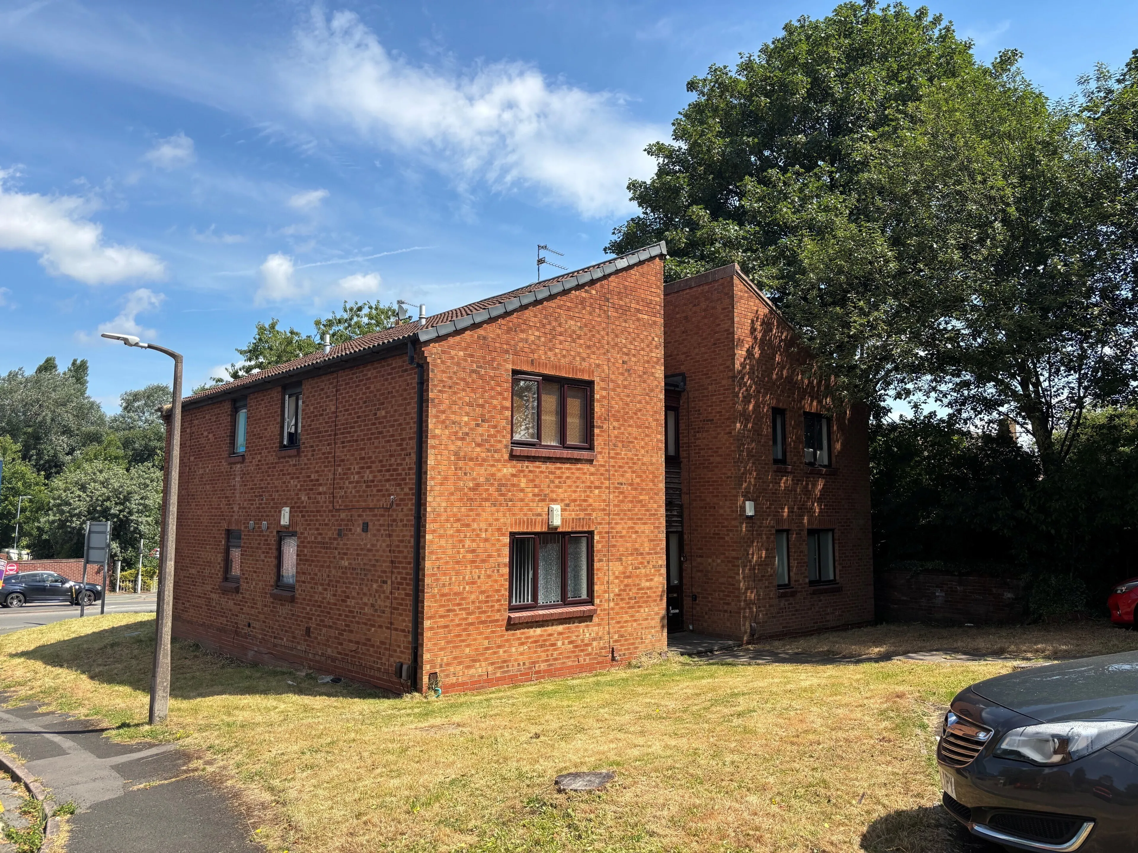 Property photo 0