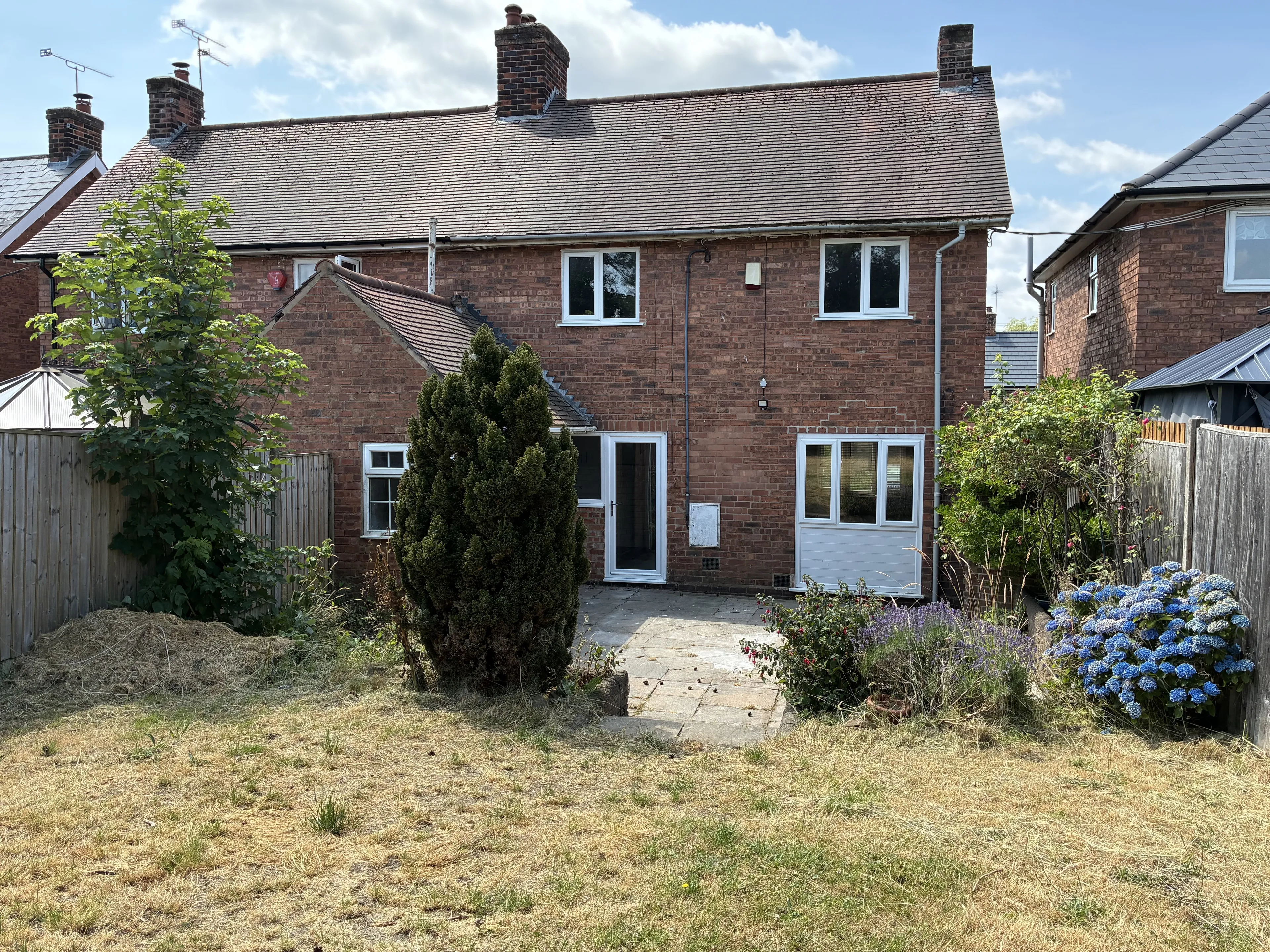 Property photo 13