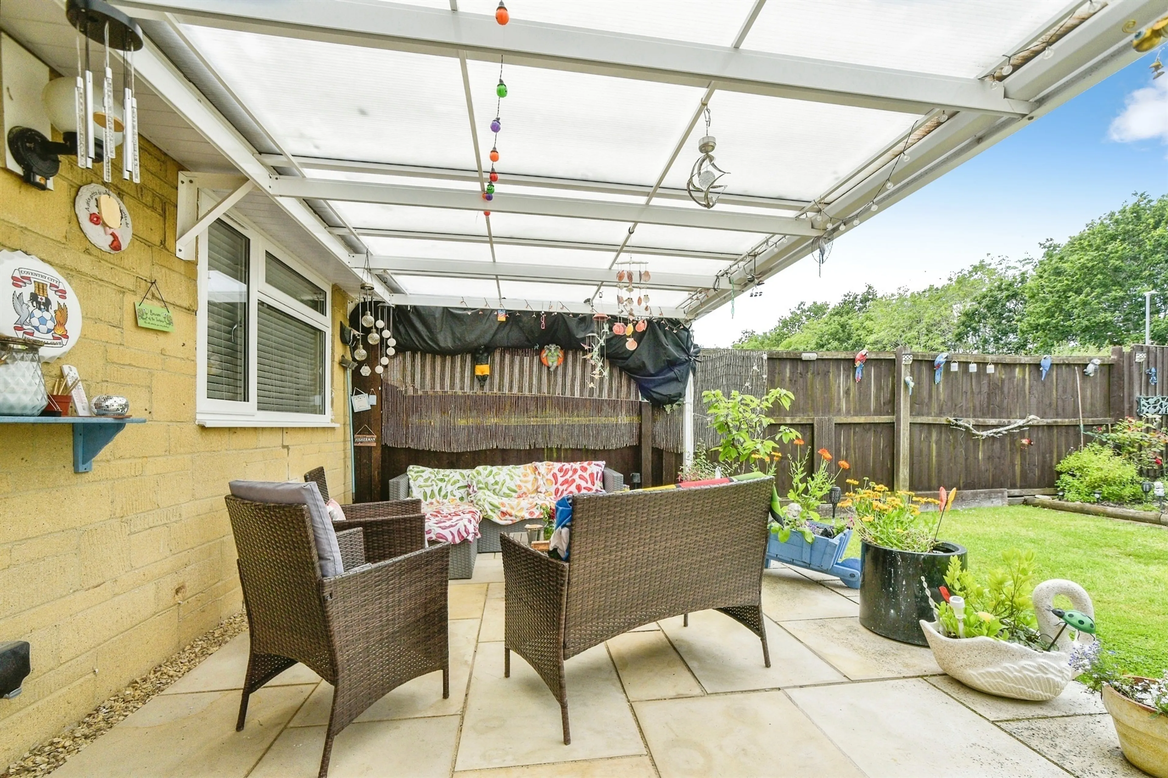 Property photo 15