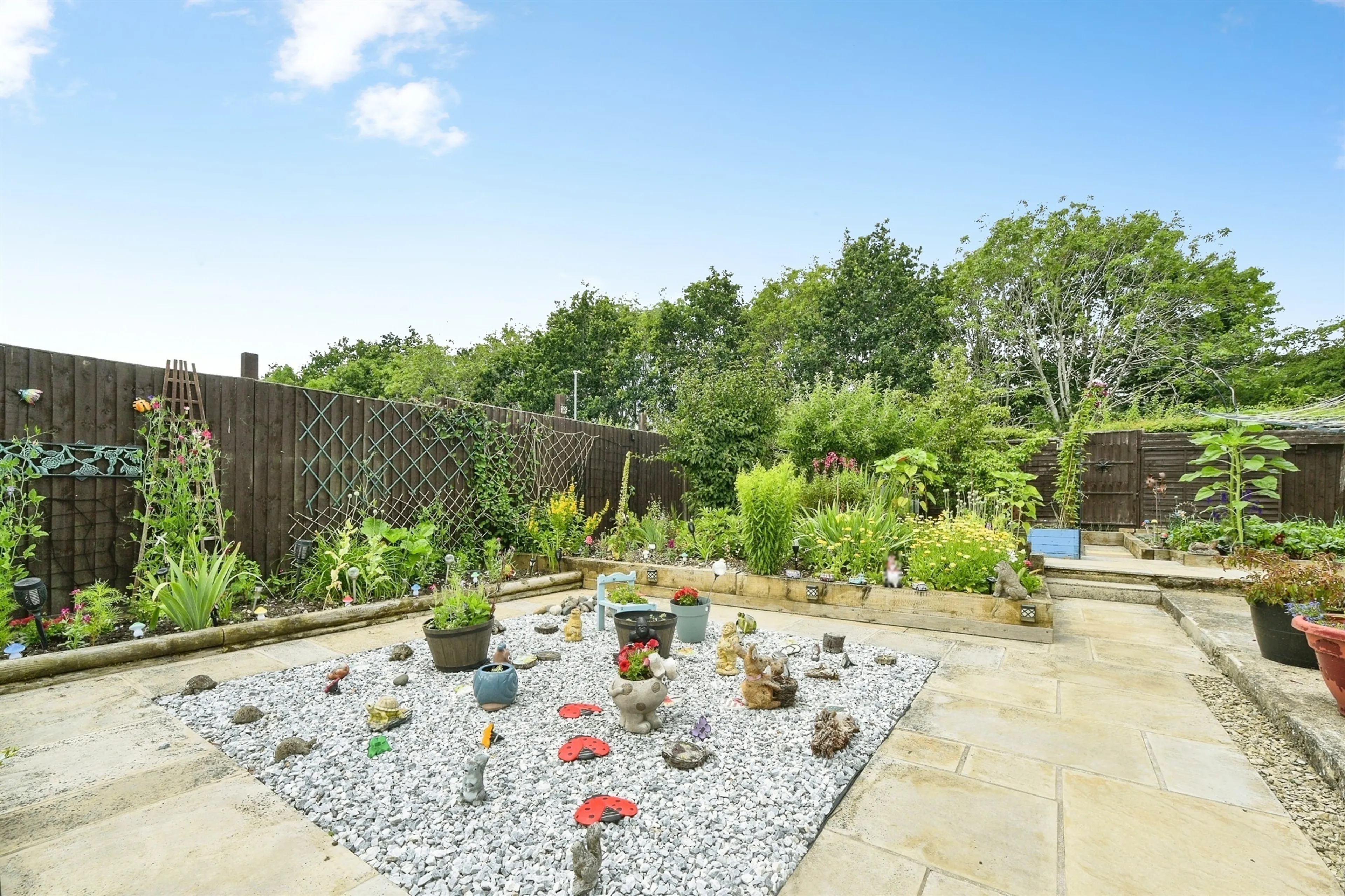 Property photo 17