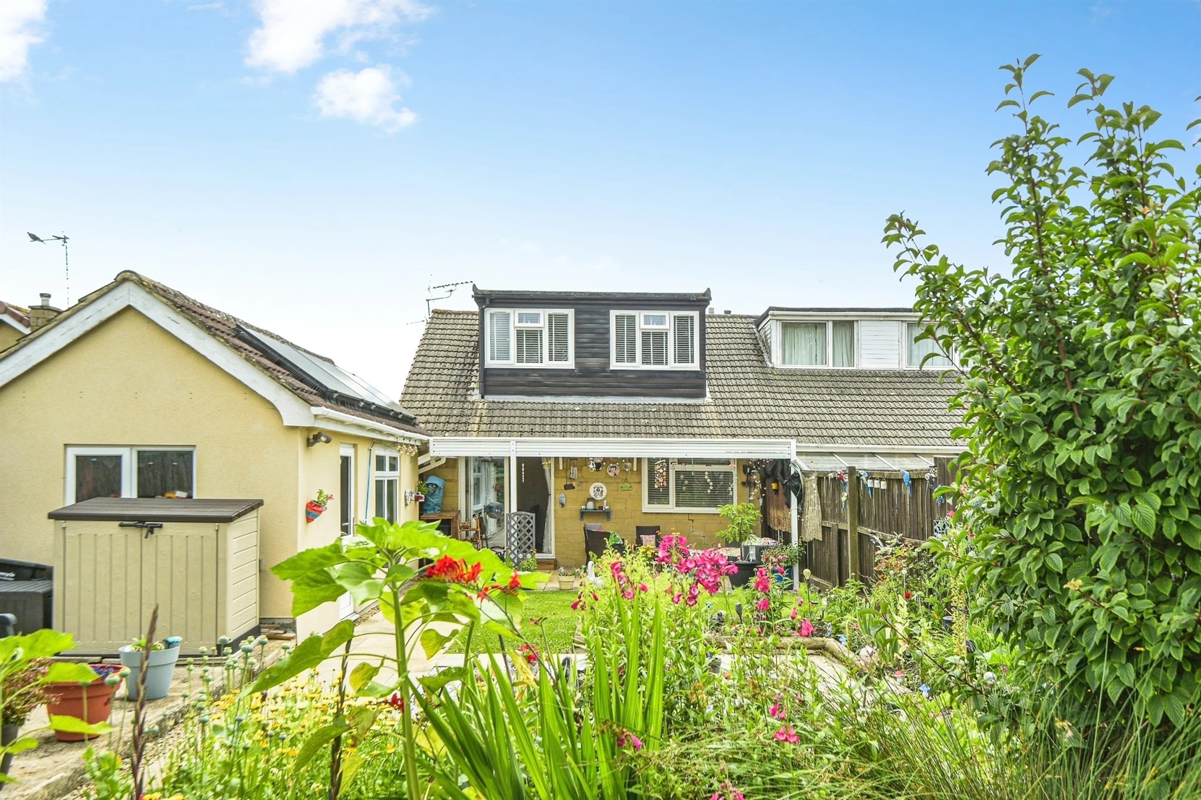 Property photo 18