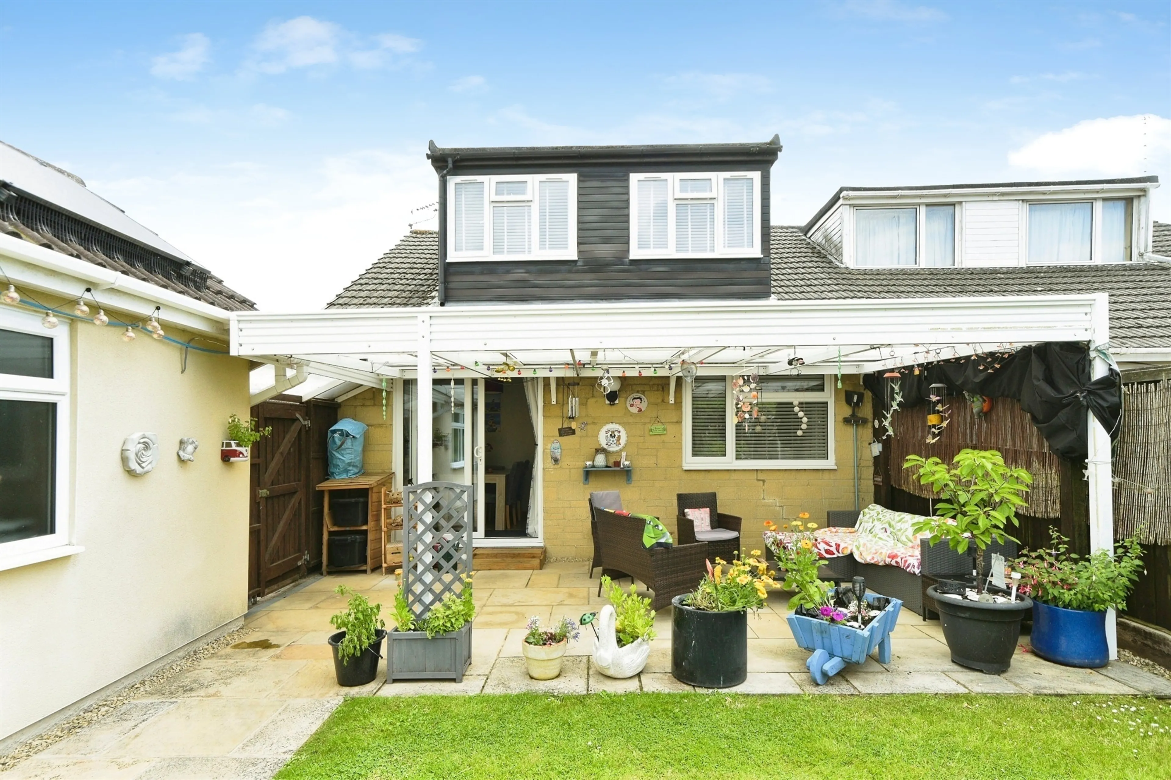 Property photo 19