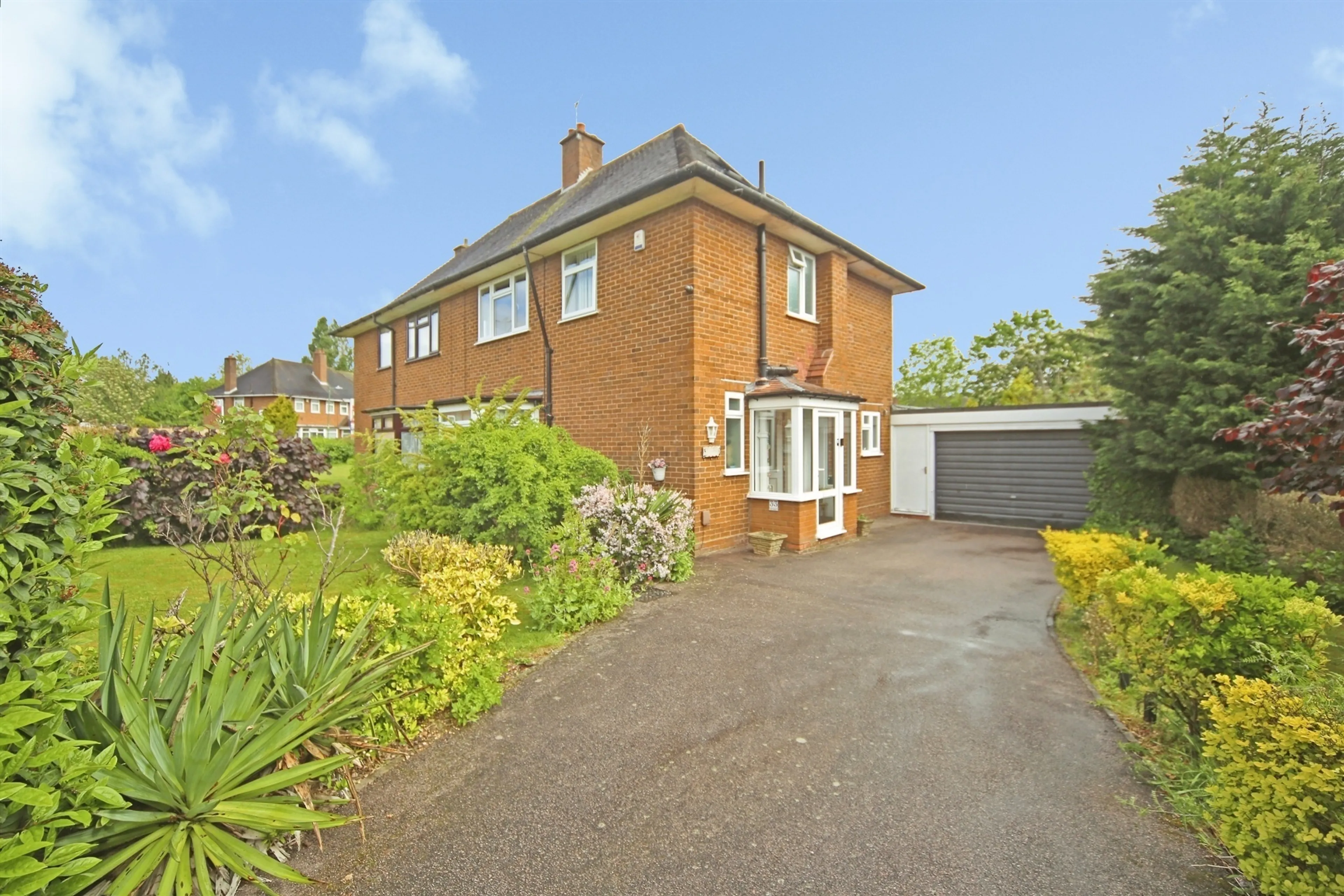 Property photo 0