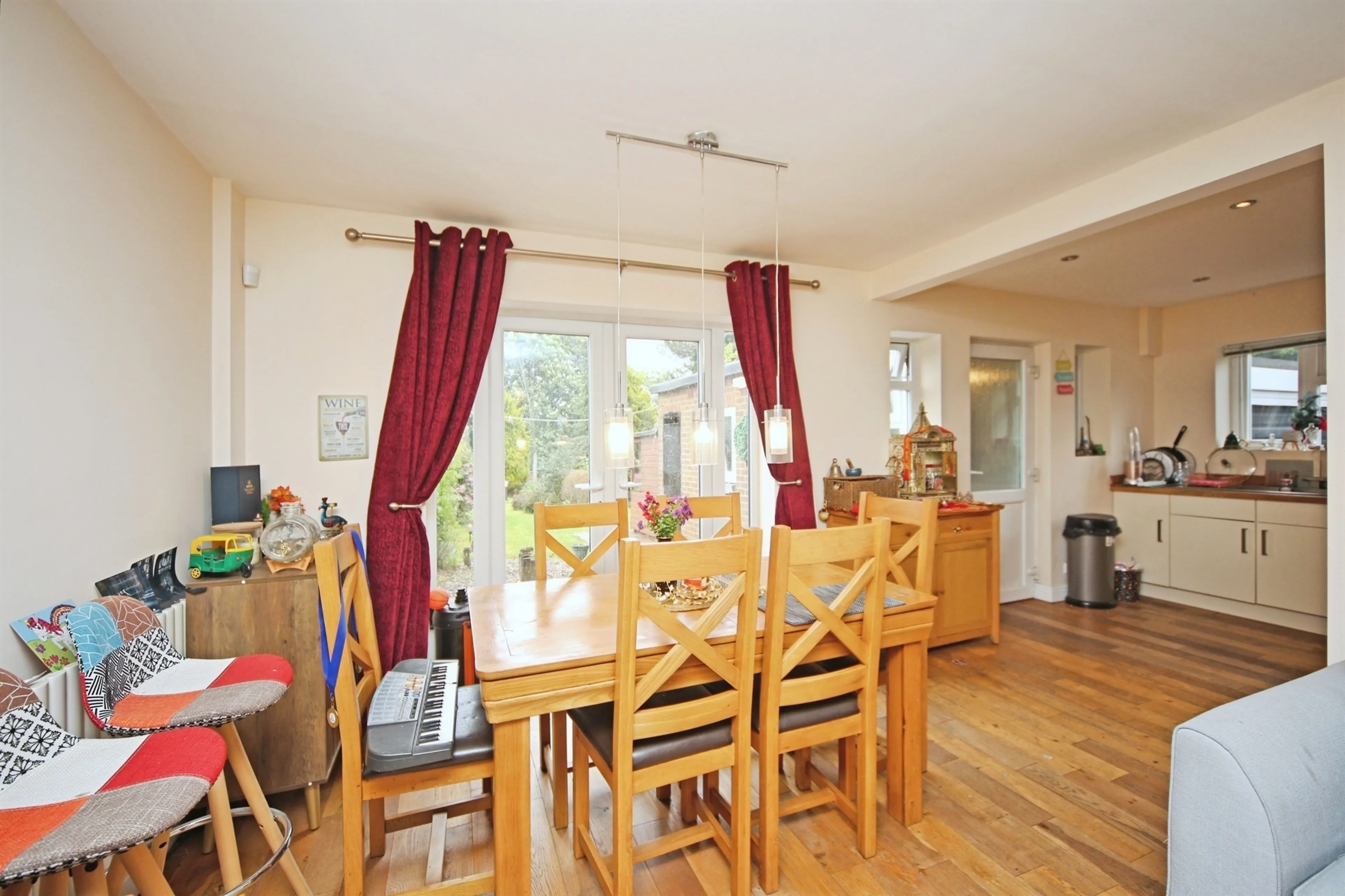 Property photo 5