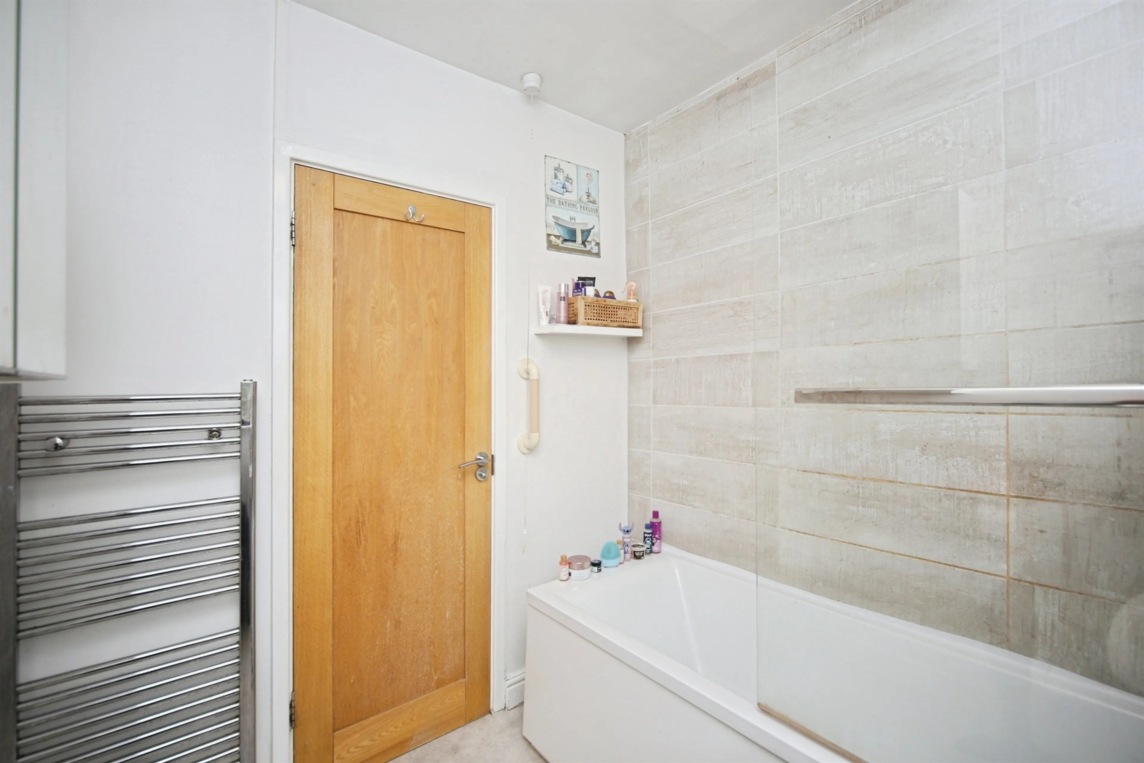 Property photo 21