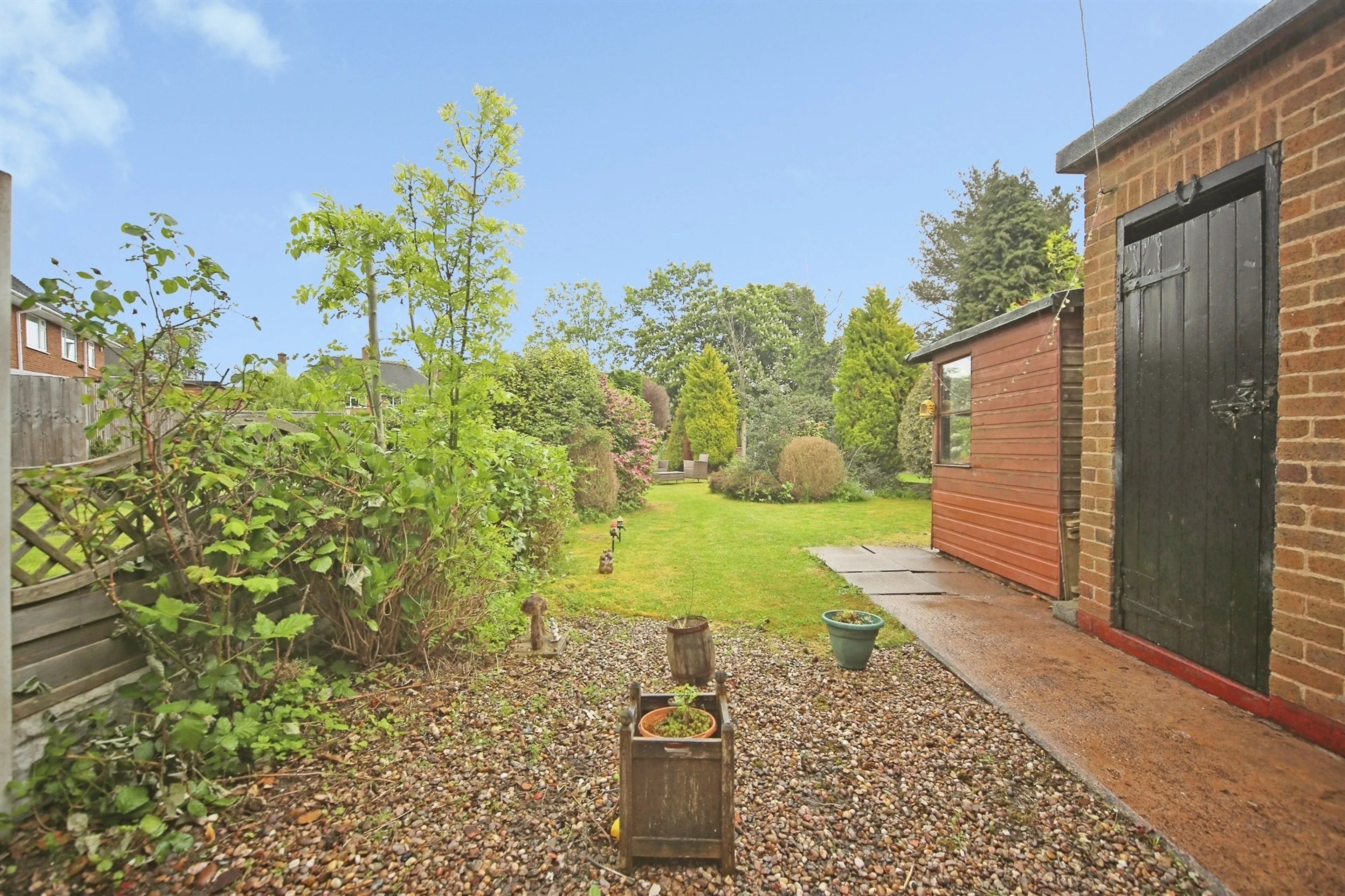 Property photo 22
