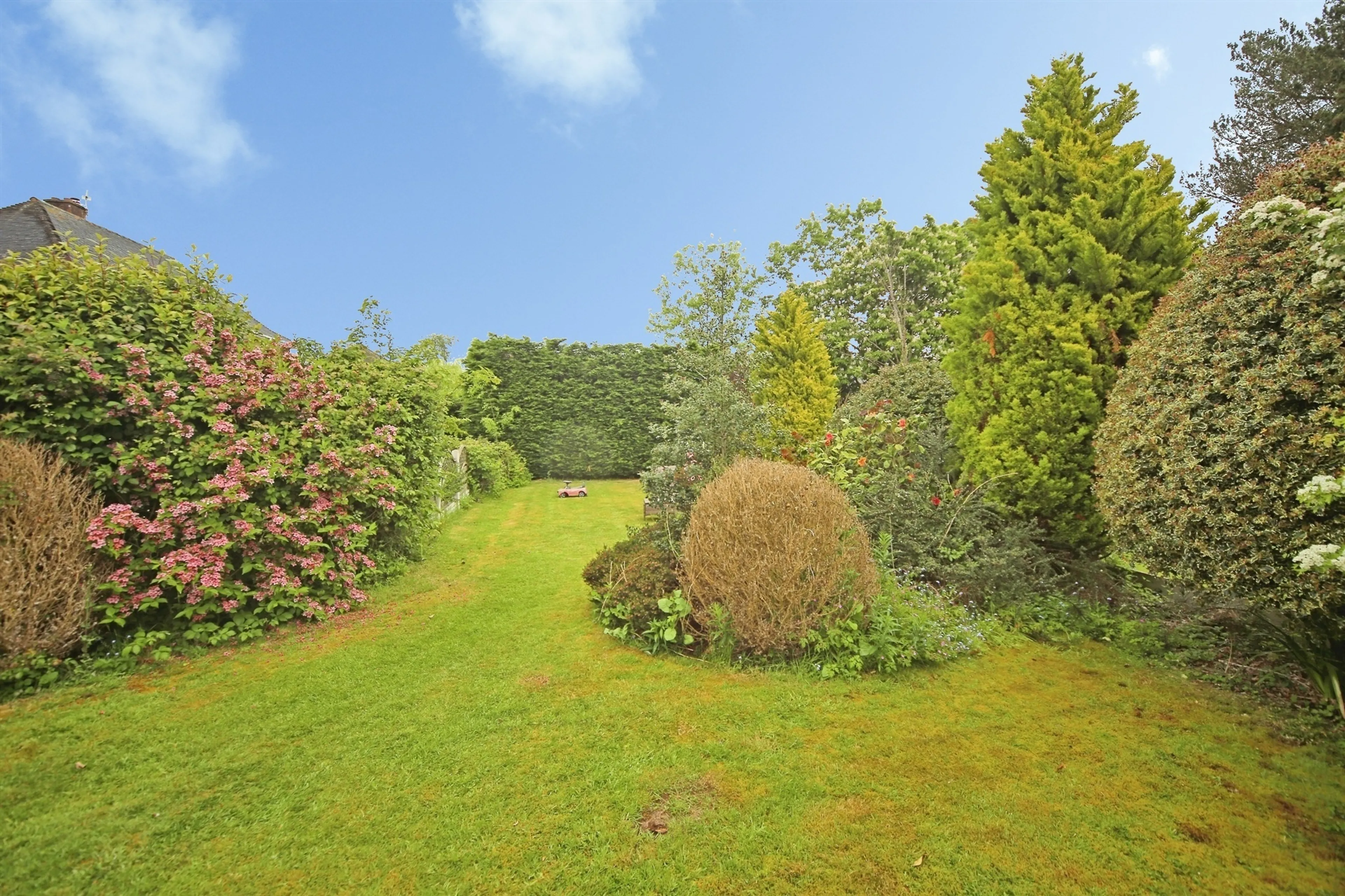 Property photo 24