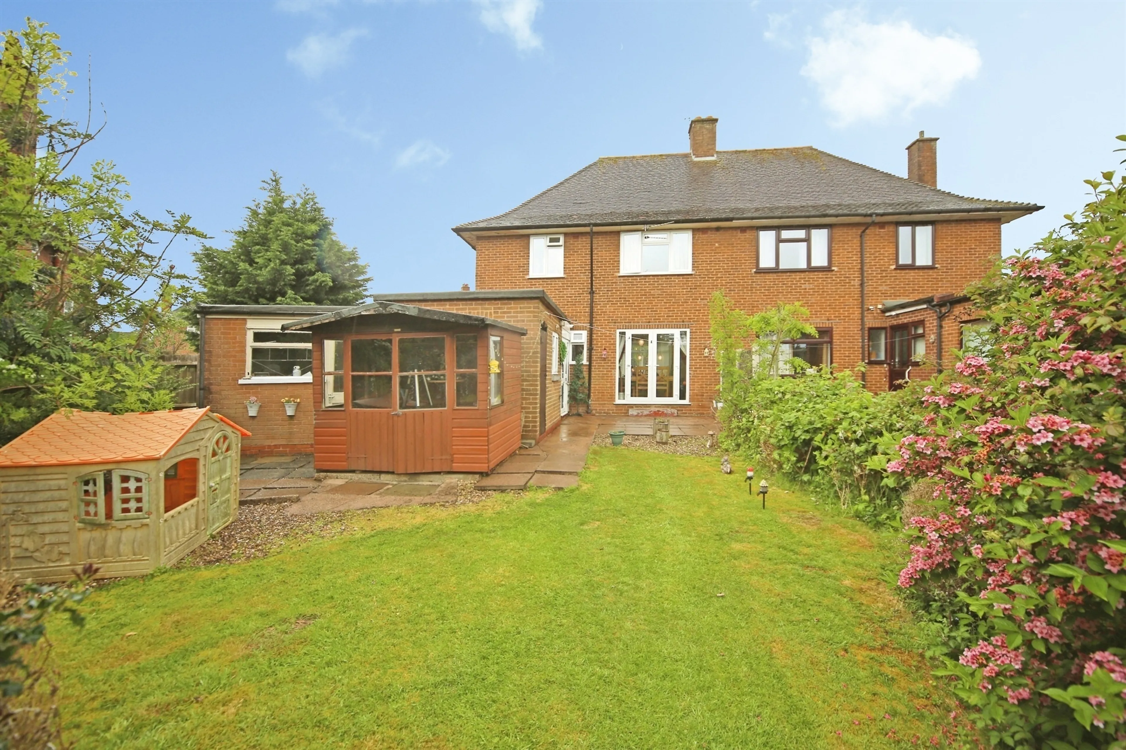 Property photo 26