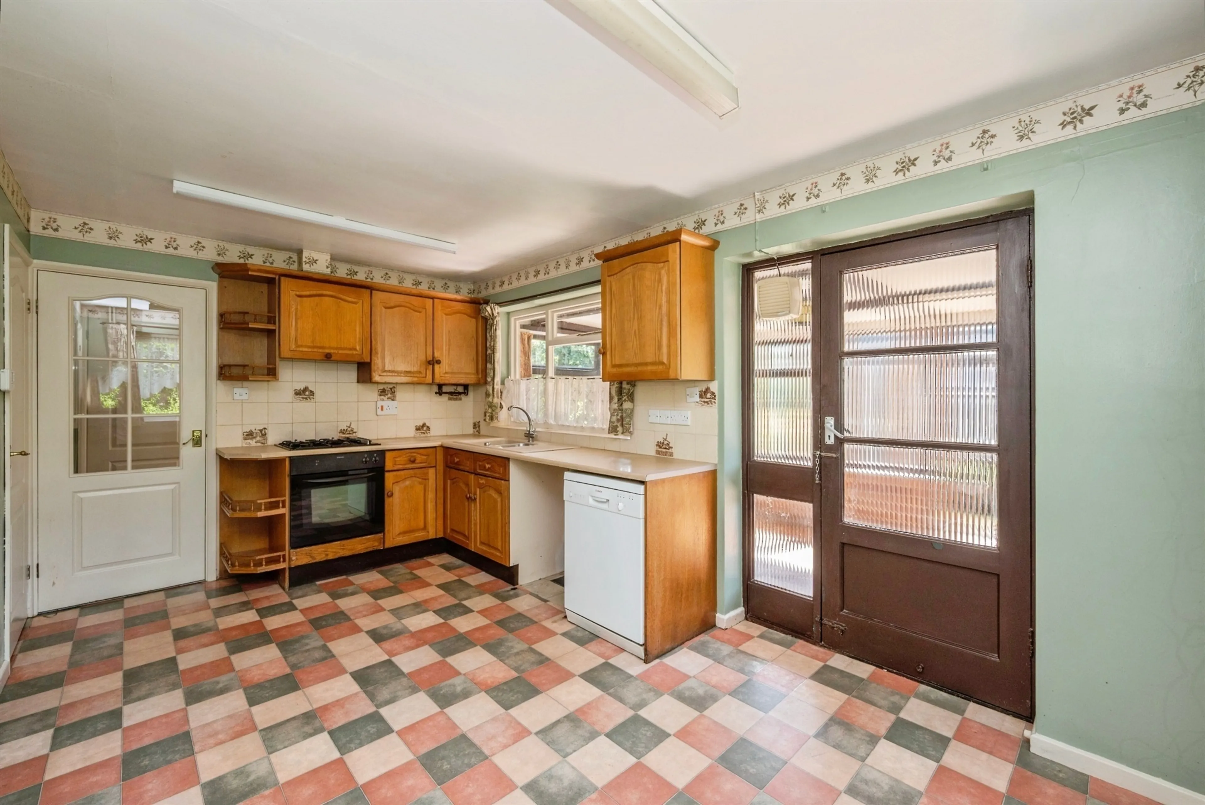 Property at Rawlinsons Lane, Aylsham, Norwich