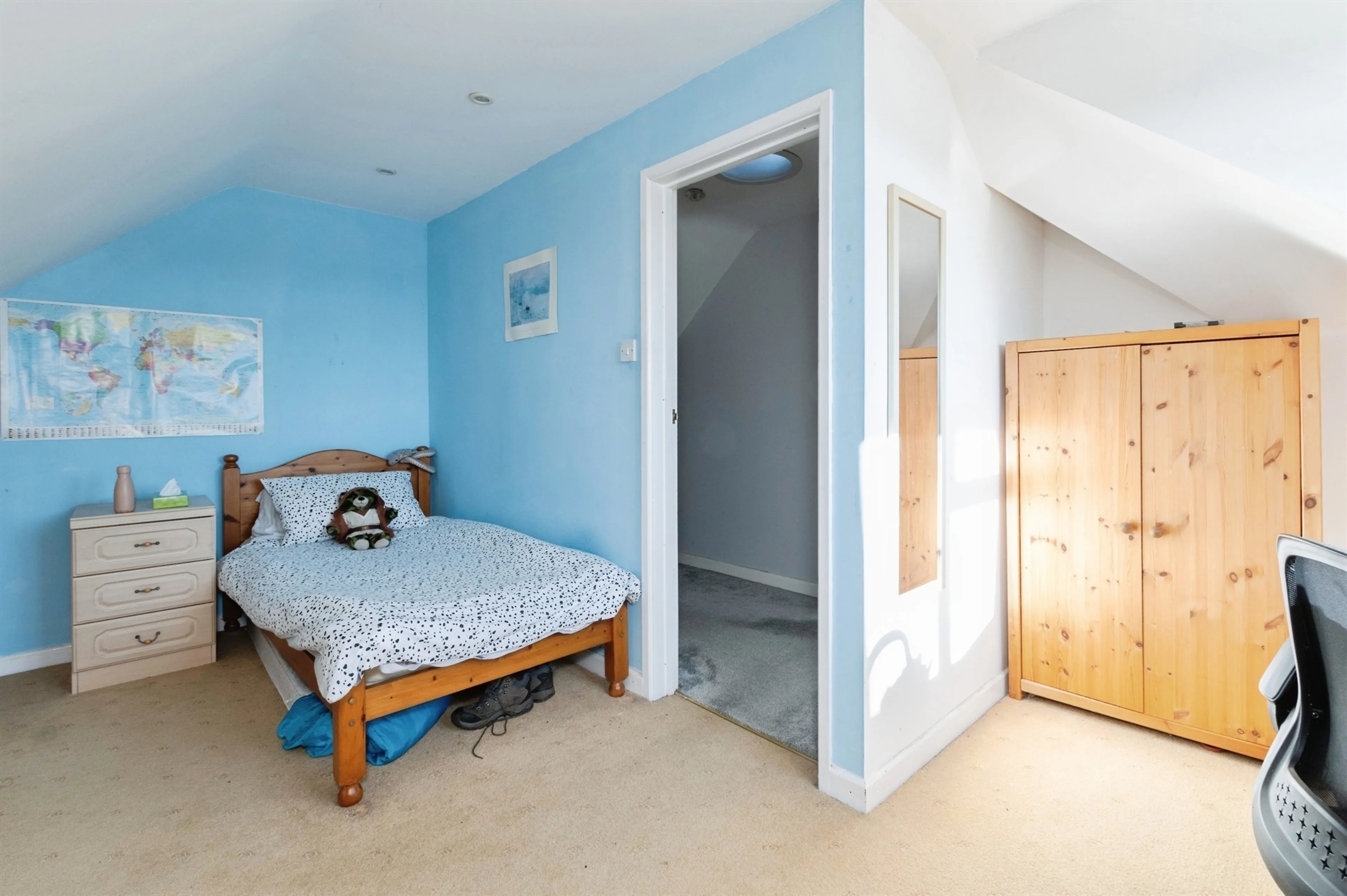Property photo 11