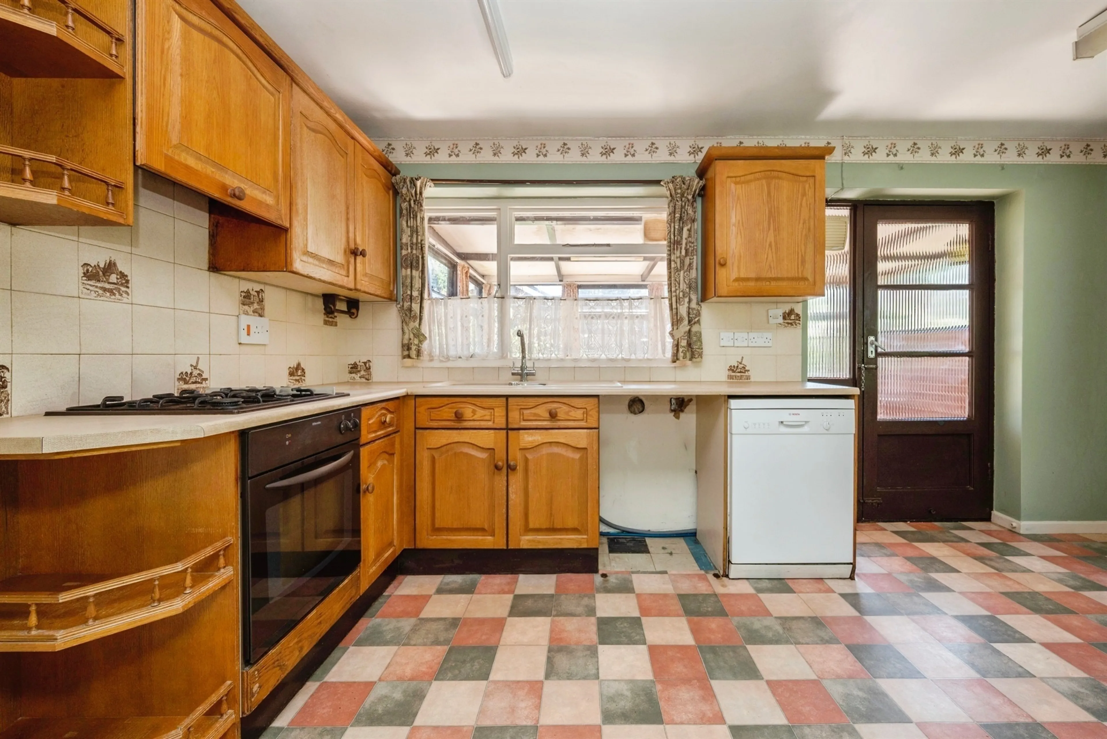 Property at Rawlinsons Lane, Aylsham, Norwich