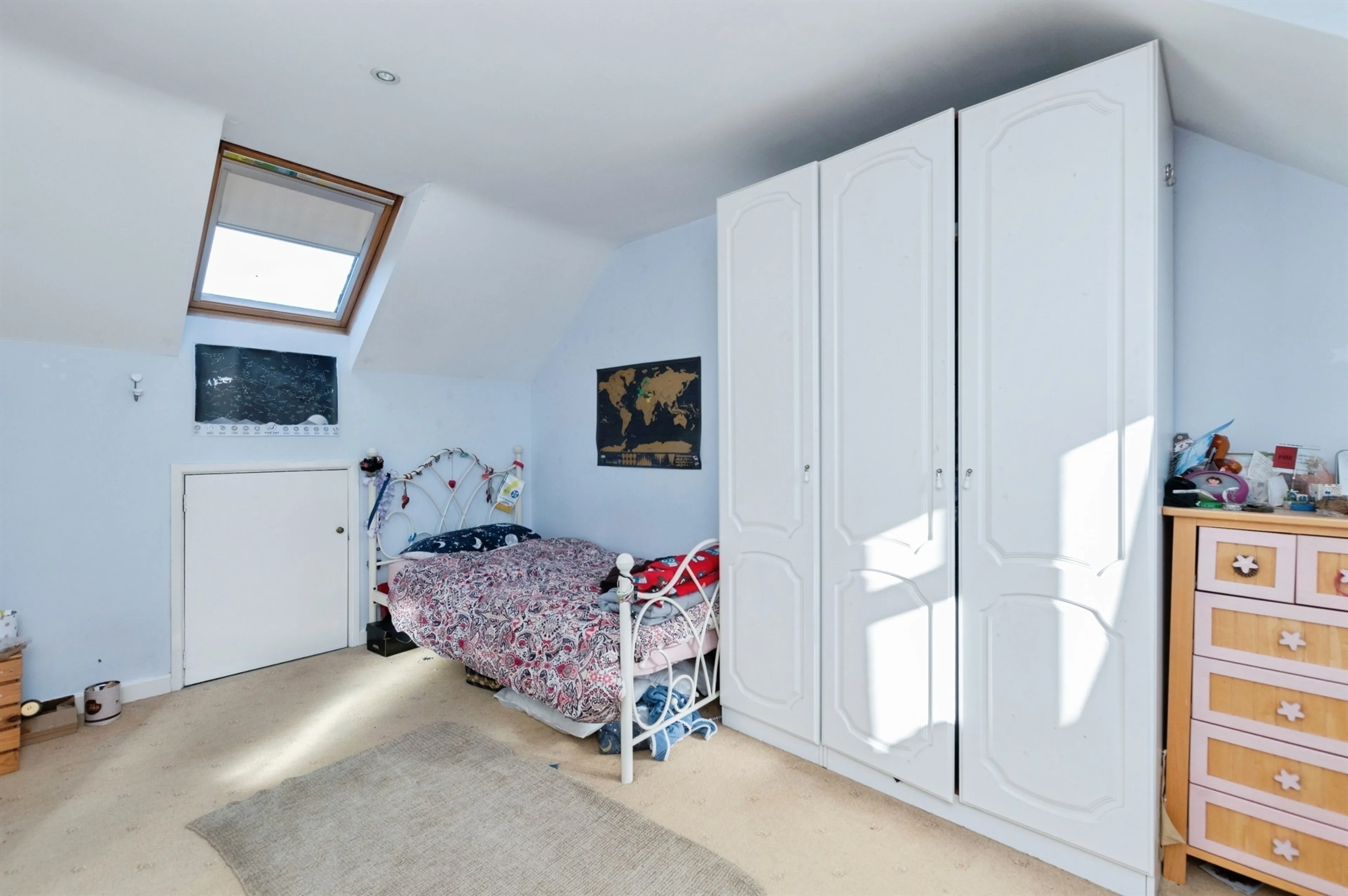 Property photo 17
