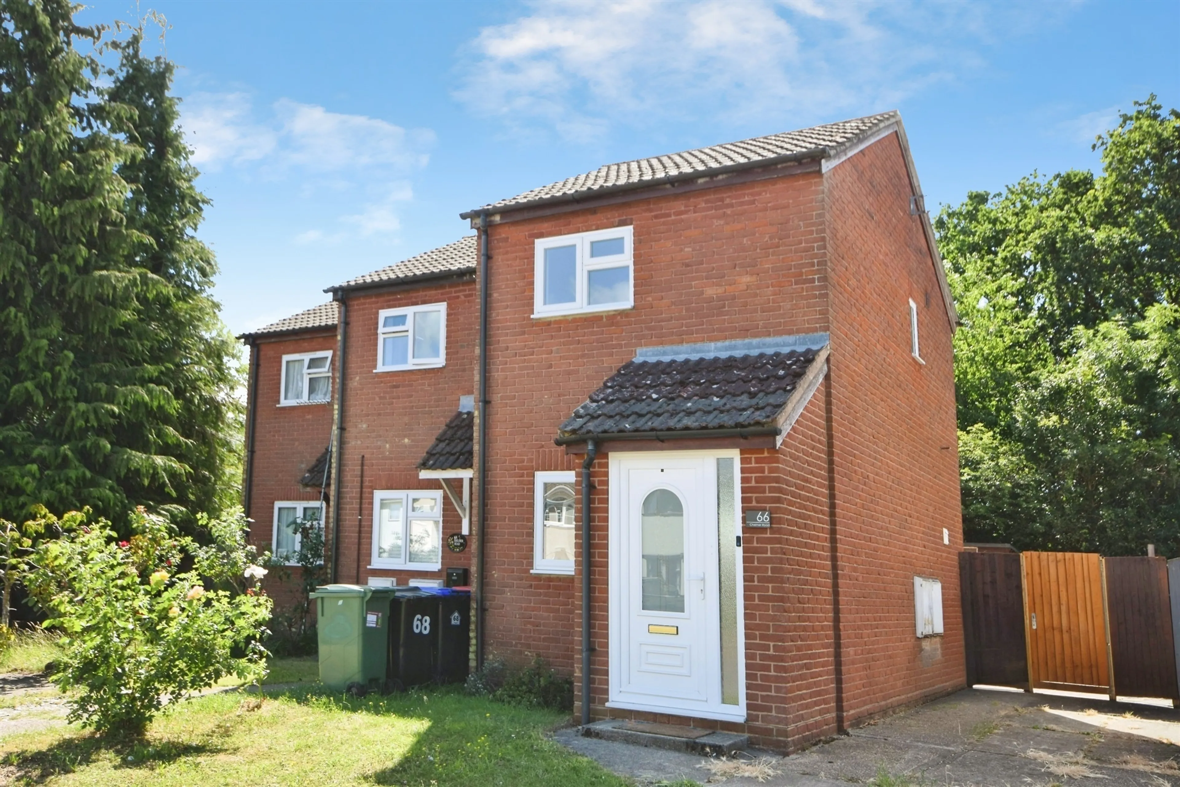 Property photo 8