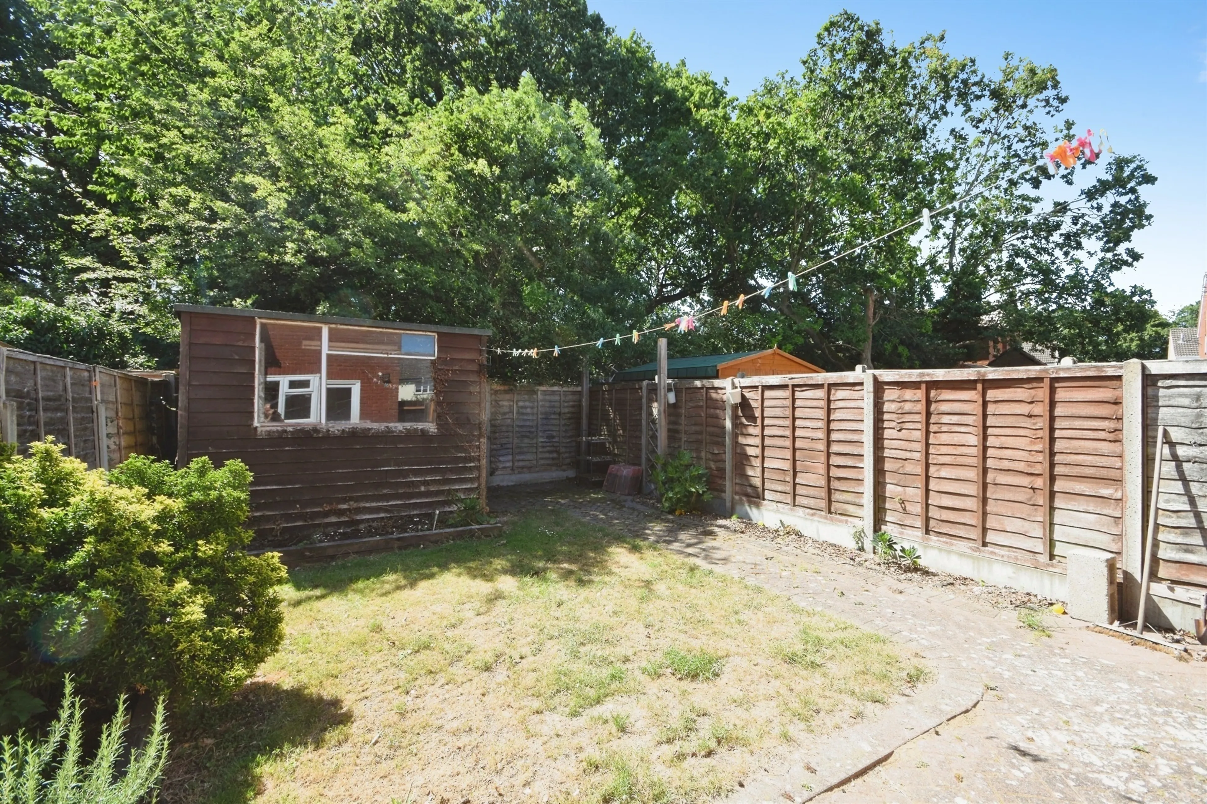 Property photo 12