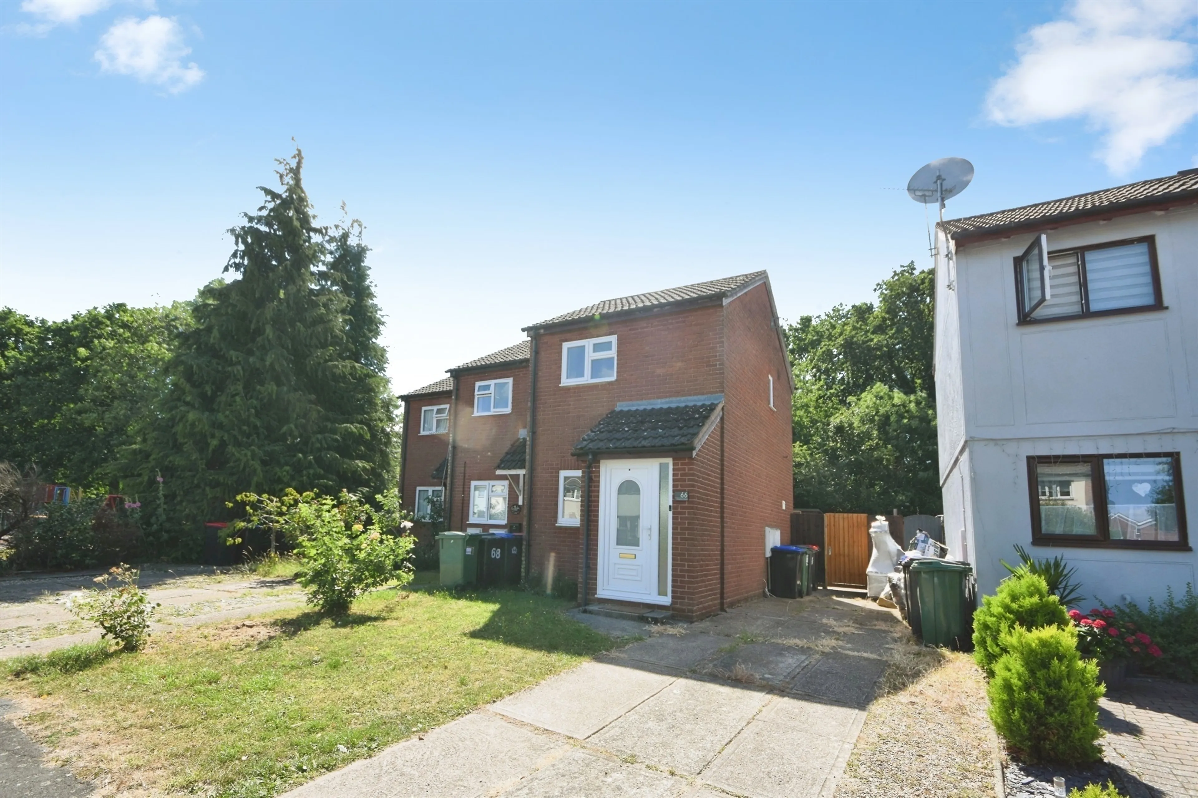 Property photo 13