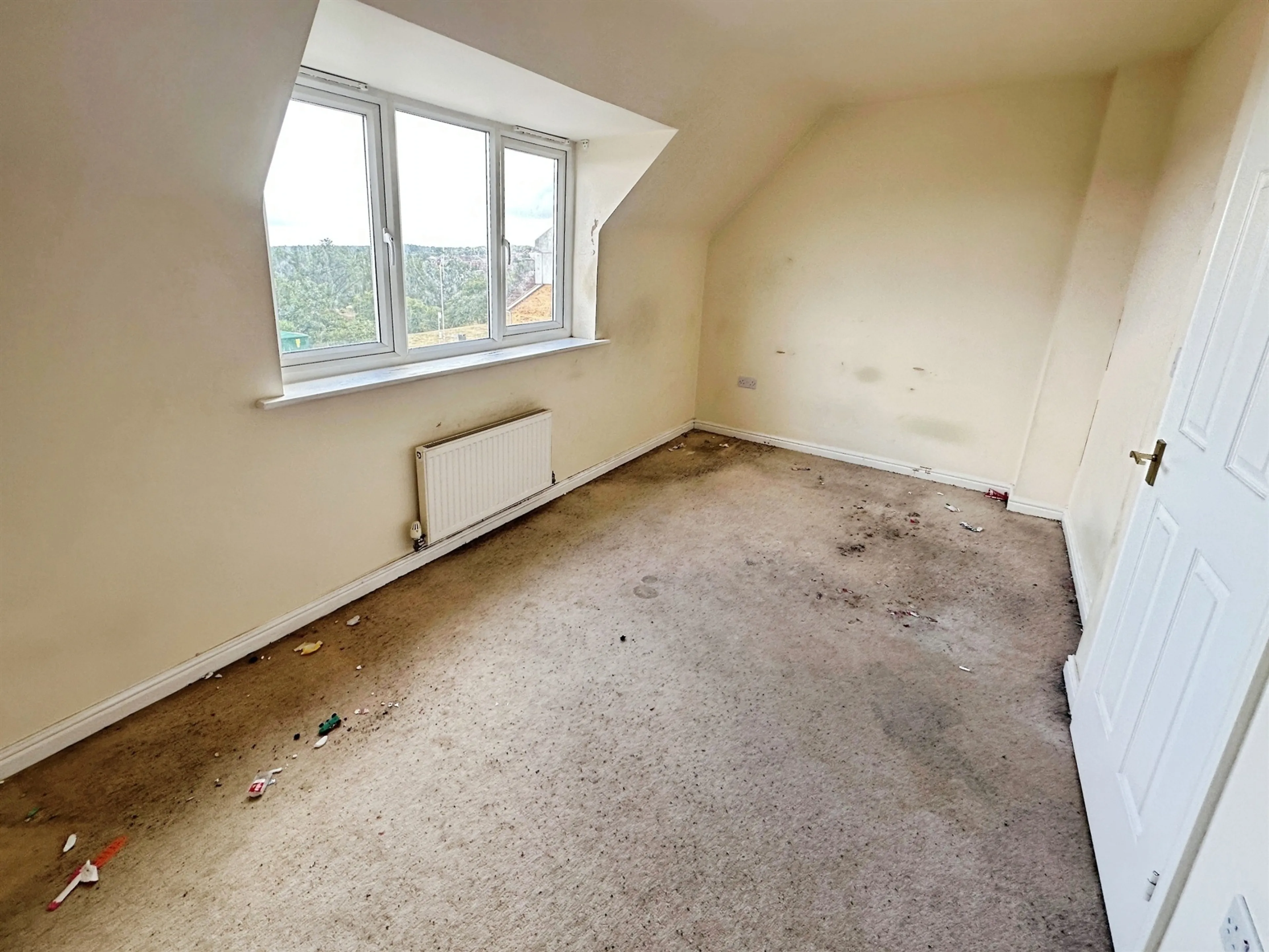 Property photo 16