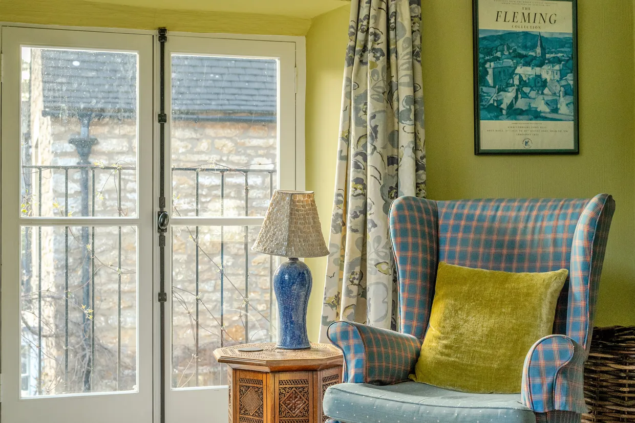 High Street, Chalford, GL6 photo 16