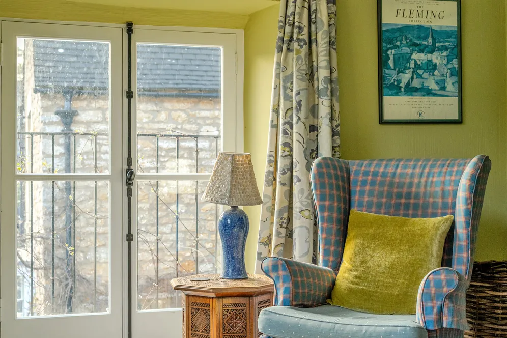 High Street, Chalford, GL6 photo 16