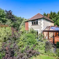 Property 24
