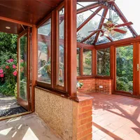 Property 3