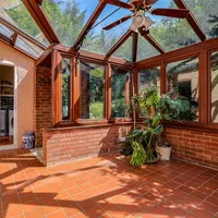 Property 4