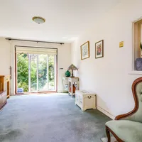 Property 5
