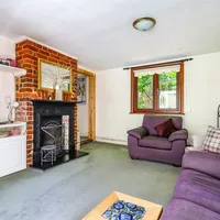 Property 6