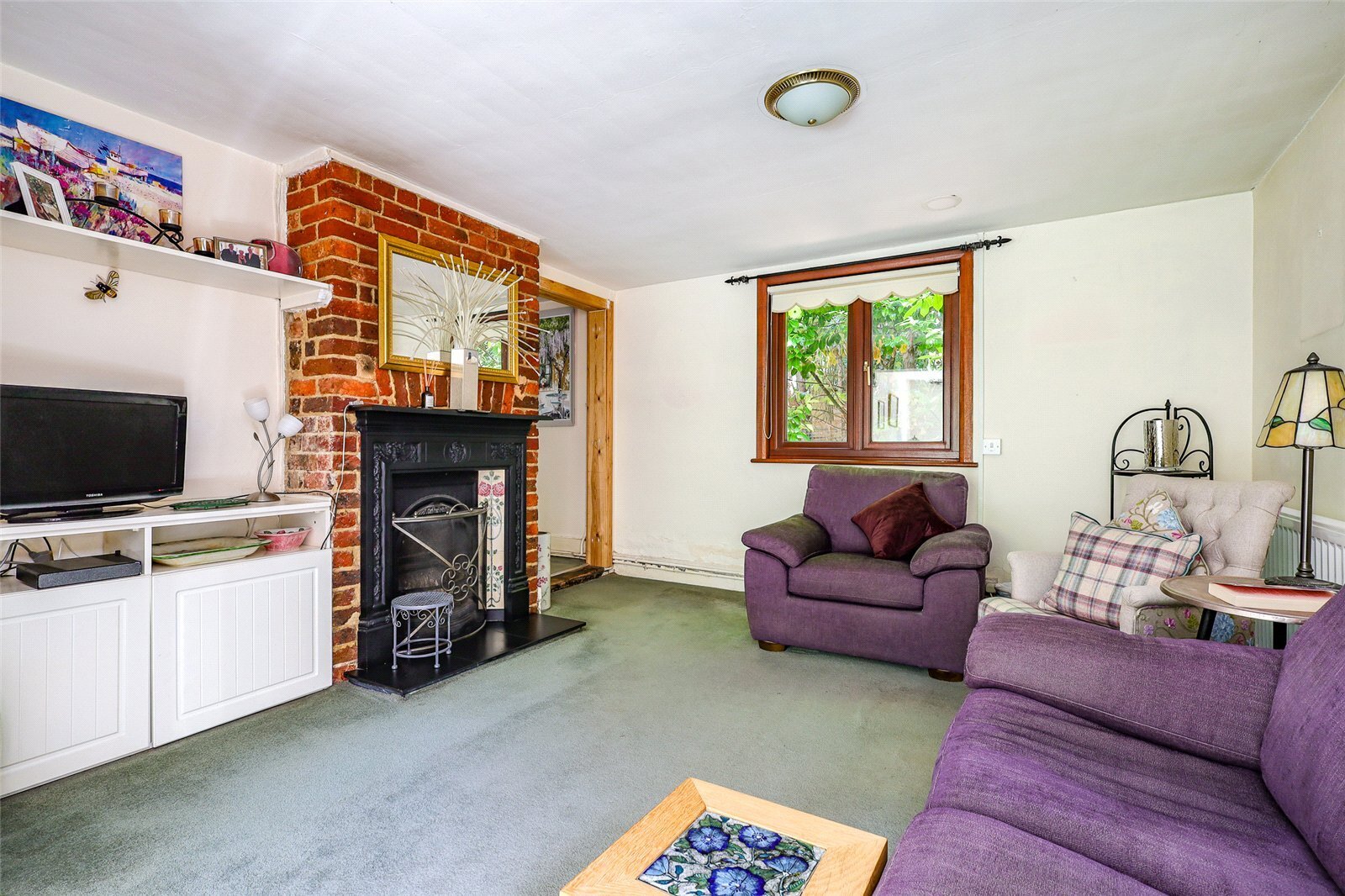 Rake Road, Liss, Hampshire, GU33 Image 6