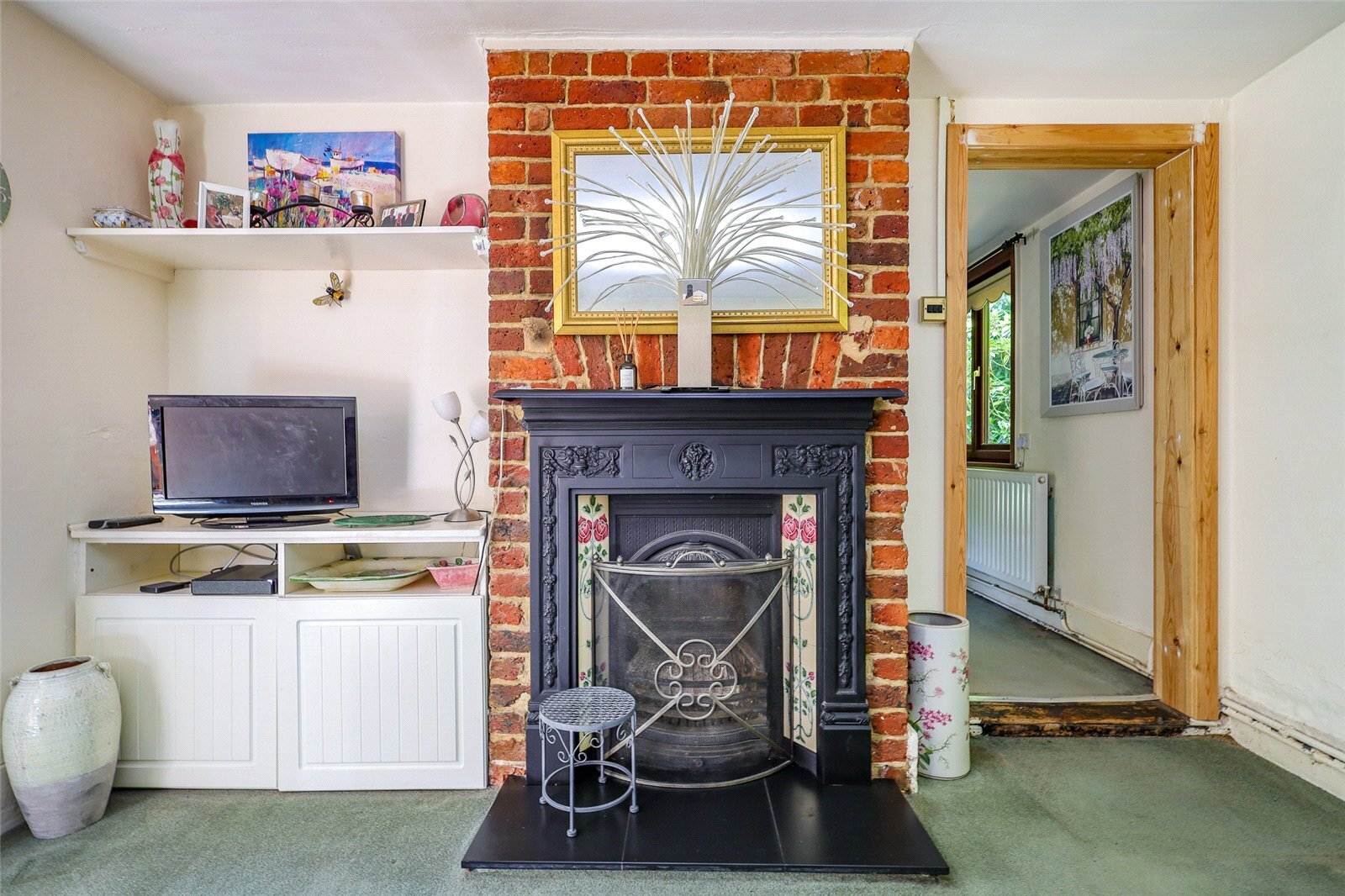 Rake Road, Liss, Hampshire, GU33 Image 7