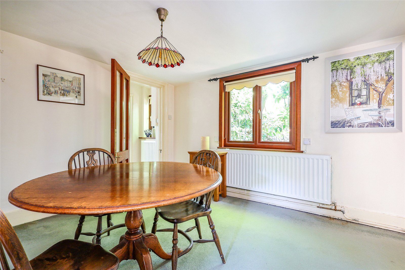 Rake Road, Liss, Hampshire, GU33 Image 9