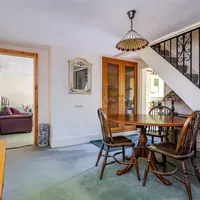 Property 10