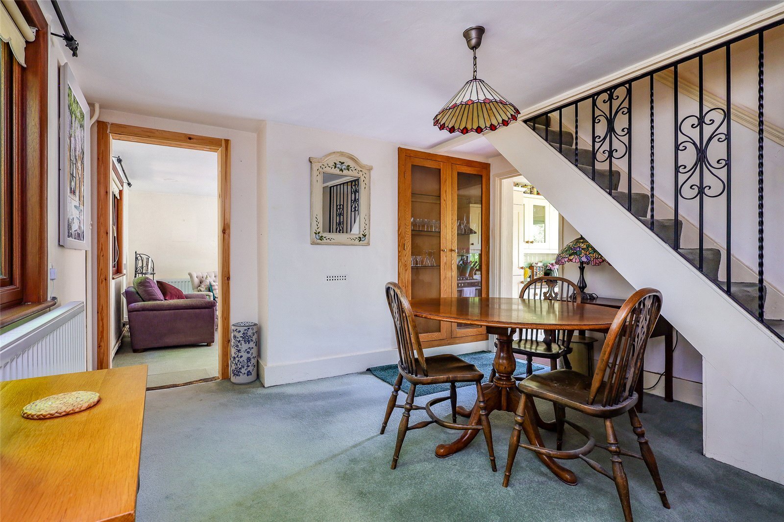Rake Road, Liss, Hampshire, GU33 Image 10
