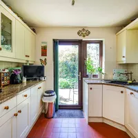 Property 11