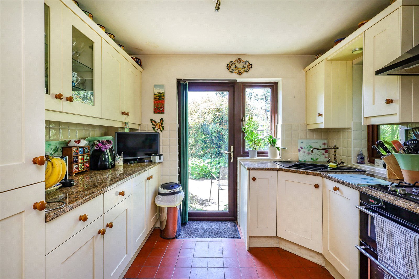 Rake Road, Liss, Hampshire, GU33 Image 11