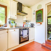 Property 12