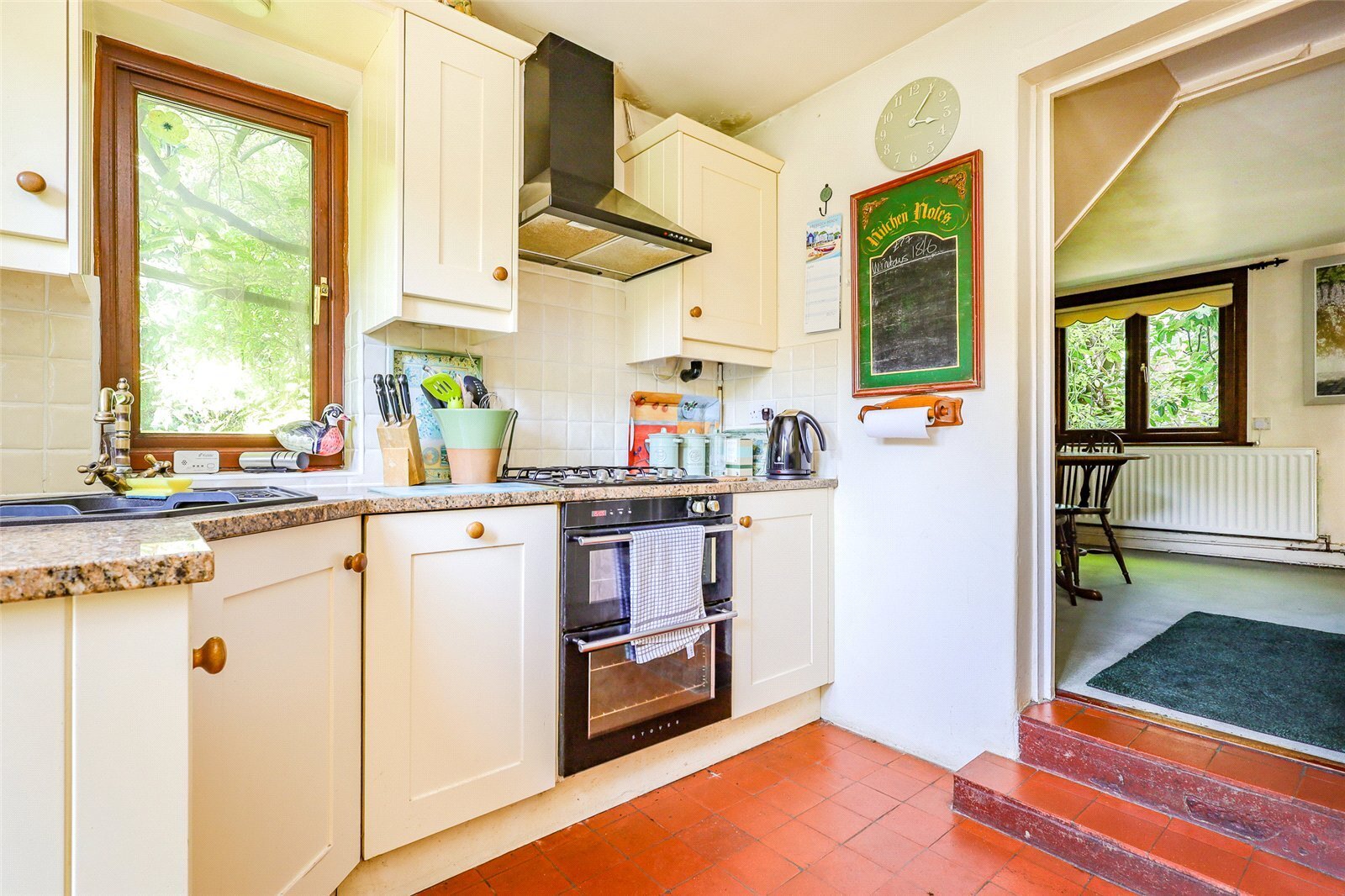 Rake Road, Liss, Hampshire, GU33 Image 12