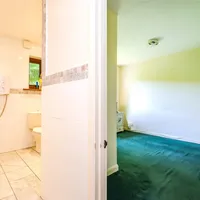 Property 13