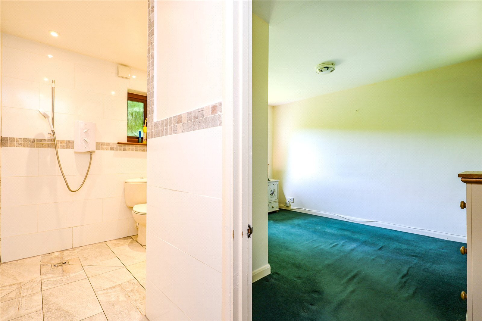 Rake Road, Liss, Hampshire, GU33 Image 13