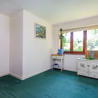Property 14