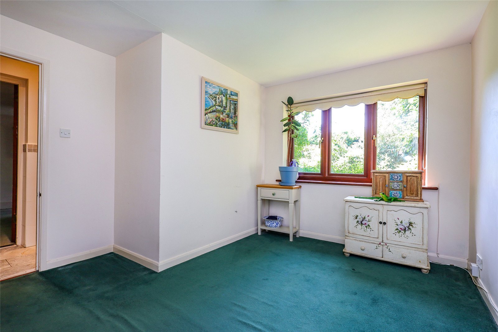Rake Road, Liss, Hampshire, GU33 Image 14
