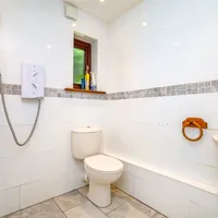 Property 15