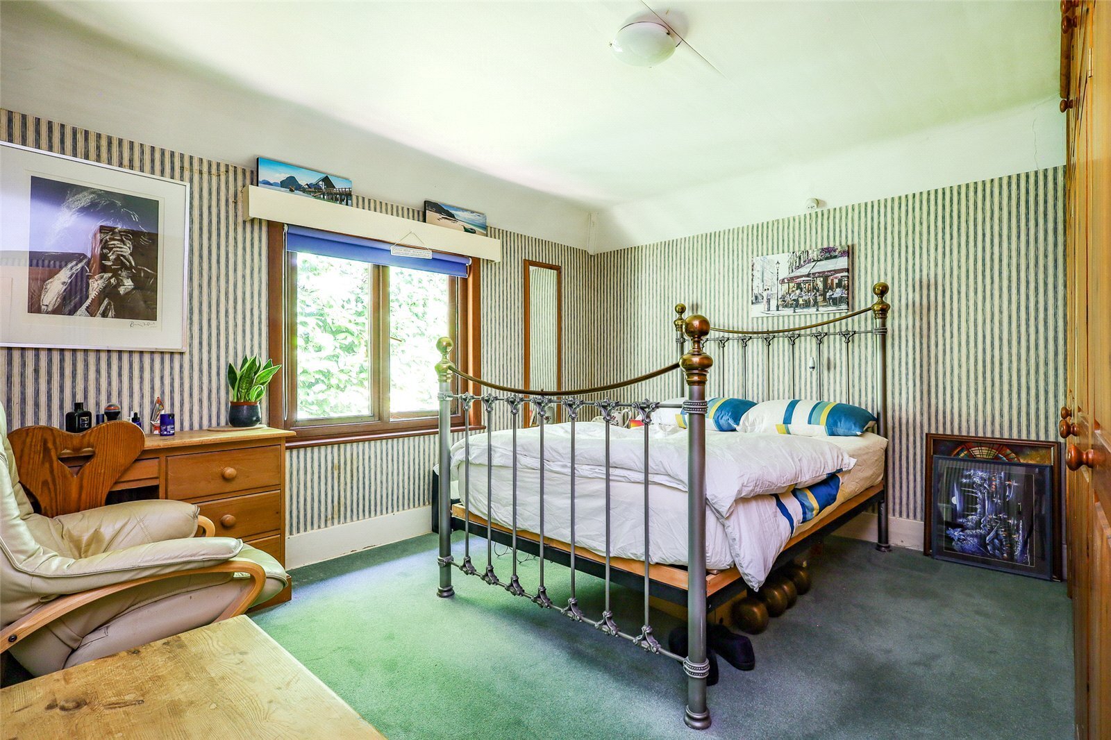 Rake Road, Liss, Hampshire, GU33 Image 16