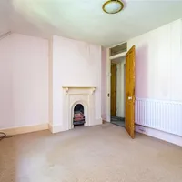 Property 17