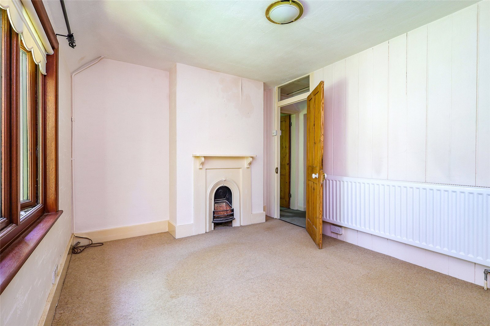 Rake Road, Liss, Hampshire, GU33 Image 17