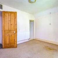 Property 18