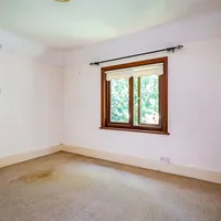 Property 19